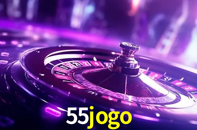 Crash Games Strategies 55jogo