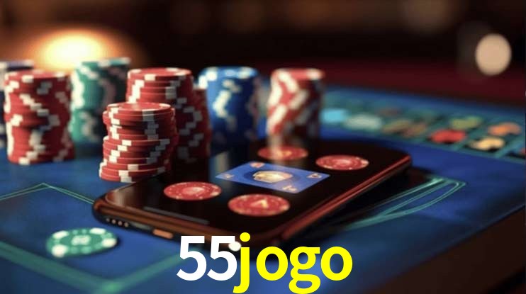 Tennis Betting 55jogo