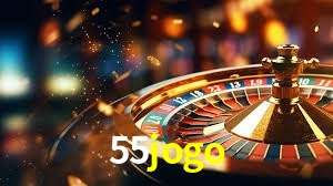 Platform Technology 55jogo
