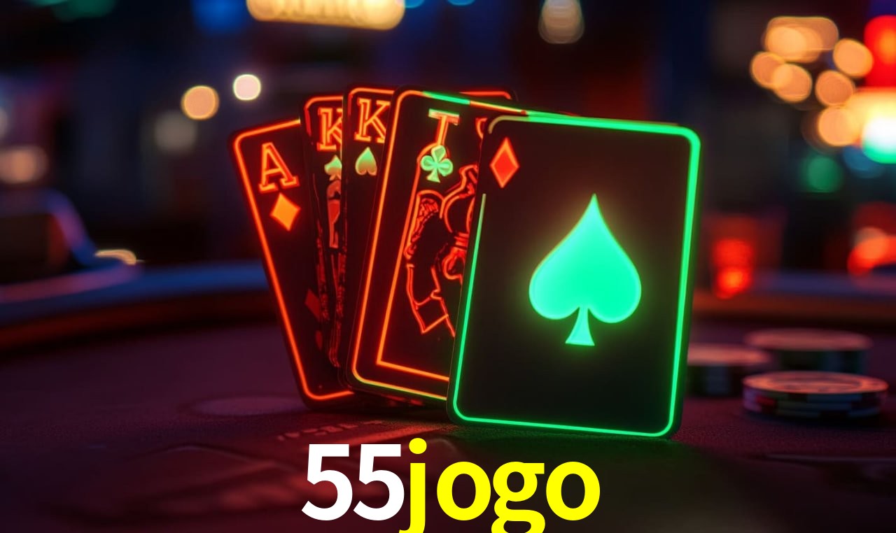 Player Reviews 55jogo