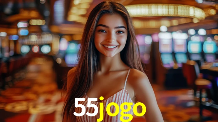 Tournaments 55jogo